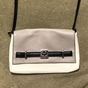 Kate Spade cross body